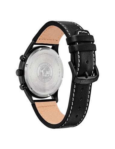 | CA7027-08E | Reloj Citizen « CHANDLER » CA7027-08E