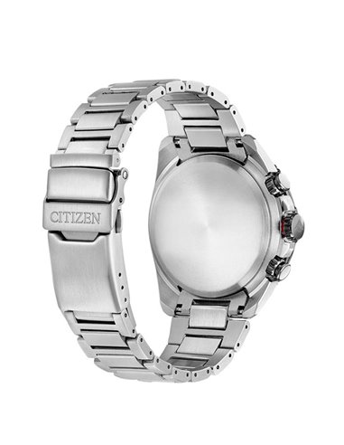 citizen eco drive watch wr 20 bar