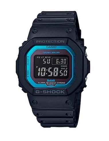 | GW-B5600-2ER | Reloj Casio GW-B5600-2ER G-SHOCK THE ORIGIN