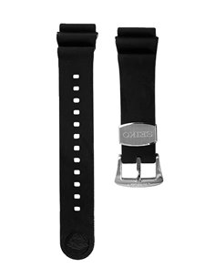 Bracelet Seiko R02F011J0 