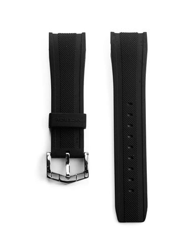 Viceroy Strap | 47683 | 47685 | 57 |