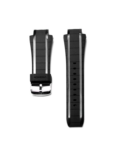 Uhrenarmband Viceroy | 47703 | 47707 |