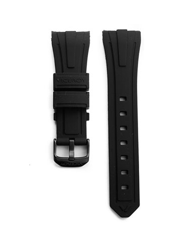 Correia Viceroy Original | 432097 | 95 |