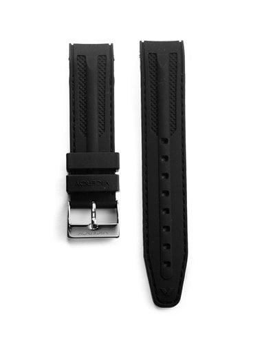 Correia Viceroy Original | 42117 | 42119 | 55 |