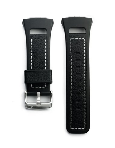 | K5333 | Bracelet Calypso K5333