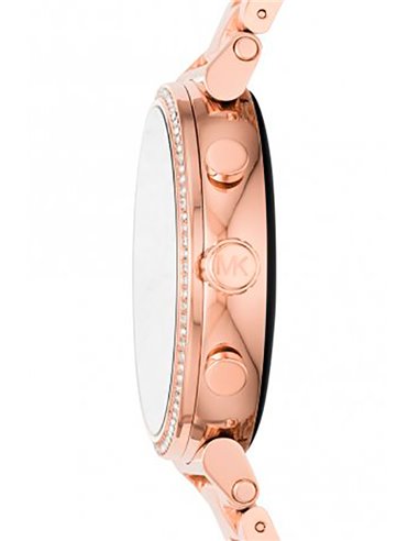 | MKT5063 | Damenuhr Smartwatch Michael Kors Access Sofie MKT5063