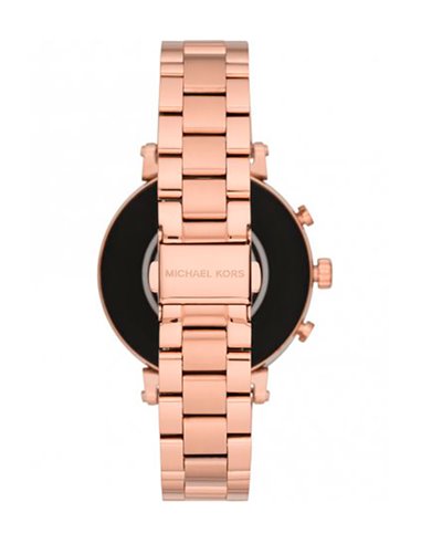 | MKT5063 | Damenuhr Smartwatch Michael Kors Access Sofie MKT5063