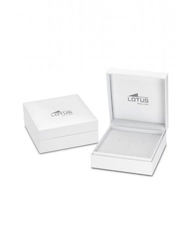 | LP1966/2/2 | Pulsera Lotus Silver Nota Clave de Sol