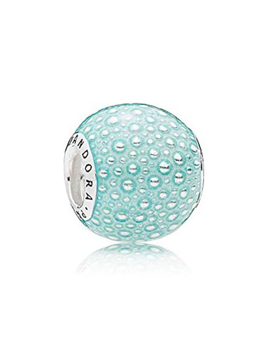 | 797091EN155 | Charm Pandora Verzaubertes Wasser