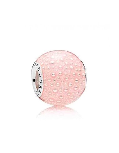 | 797091EN160 | Charm Pandora Enchantée Rosé