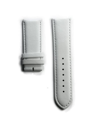 dolce and gabbana watch straps