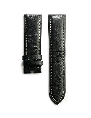 | J634 | Armband Jaguar J634