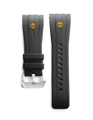 timberland bracelet timberland bracelet
