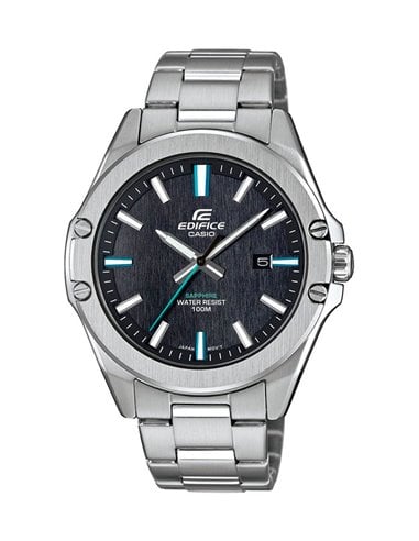 Reloj Casio EFR-S107D-1AVUEF Edifice Classic Collection