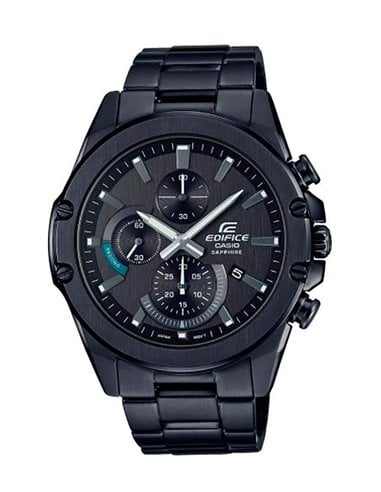 | EFR-S567DC-1AVUEF | Casio Watch Edifice Classic Collection EFR-S567DC-1AVUEF