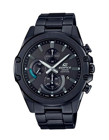 | EFR-S567DC-1AVUEF | Reloj Casio Edifice Classic Collection EFR-S567DC-1AVUEF