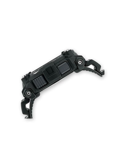 | GW-7900B-1ER | Reloj Casio « G-SHOCK ENERGY NOLIMITS » GW-7900B-1ER