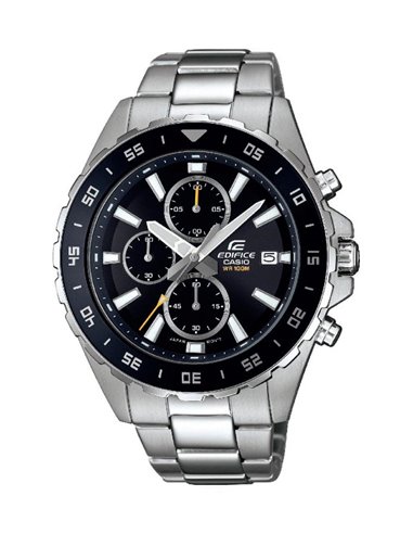 | EFR-568D-1AVUEF | Herrenuhr Casio Edifice EFR-568D-1AVUEF