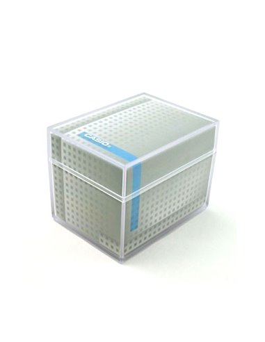 | A168WEGG-1AEF | Relógio Casio « COLLECTION » A168WEGG-1AEF