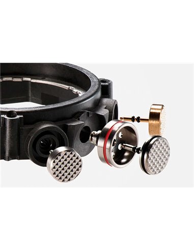 | GG-B100-1A3ER | Herrenuhr Casio « G-SHOCK & G-CARBON MUDMASTER » GG-B100-1A3ER
