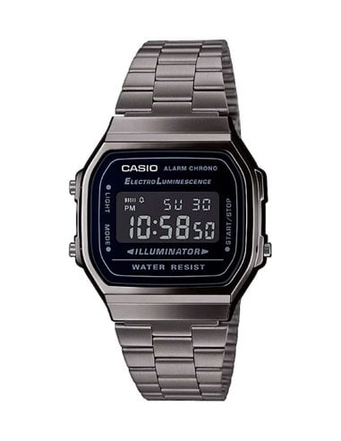 | Casio « COLLECTION »