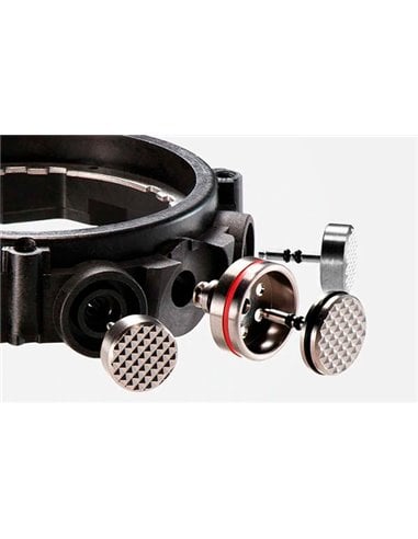 | GG-B100-1AER | Herrenuhr GG-B100-1AER Casio G-SHOCK & G-CARBON MUDMASTER Bluetooth®