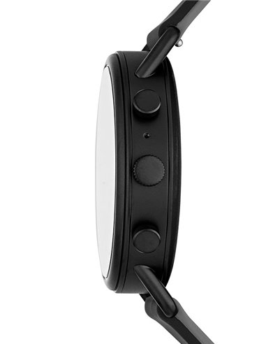 | SKT5100 | Damenuhr Smartwatch Skagen Falster SKT5100