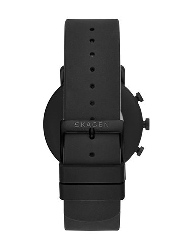 | SKT5100 | Reloj Skagen SKT5100 Smartwatch Falster