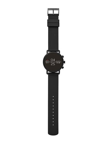 | SKT5100 | Reloj Skagen SKT5100 Smartwatch Falster