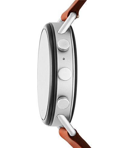 | SKT5104 | Damenuhr Smartwatch Skagen Falster SKT5104