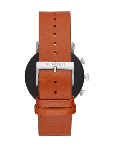 | SKT5104 | Damenuhr Smartwatch Skagen Falster SKT5104