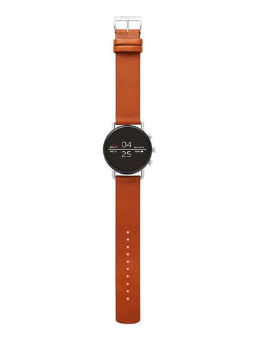 | SKT5104 | Damenuhr Smartwatch Skagen Falster SKT5104