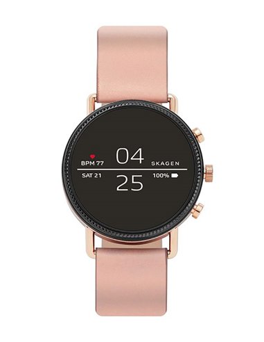 | SKT5107 | Reloj Skagen SKT5107 Smartwatch Falster