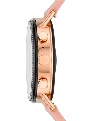 | SKT5107 | Relógio Smartwatch Skagen Falster SKT5107
