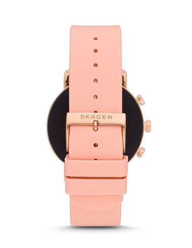 | SKT5107 | Relógio Smartwatch Skagen Falster SKT5107