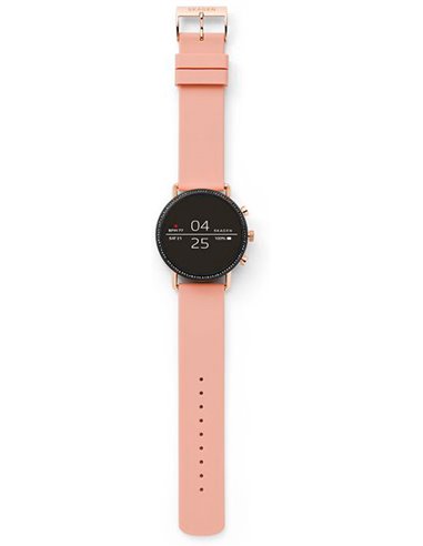| SKT5107 | Relógio Smartwatch Skagen Falster SKT5107