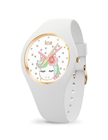 | 016721 | Reloj ICE watch 016721 Fantasía White