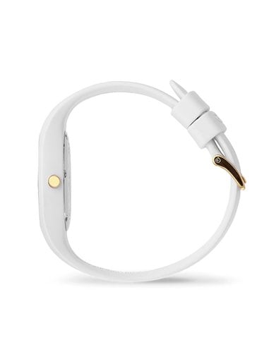 | 016721 | Damenuhr ICE Watch 016721 Fantasie Weiße