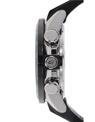 | EQB-501XBR-1AER | Casio EDIFICE BLUETOOTH® EQB-501XBR-1AER