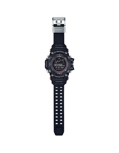 | GPR-B1000-1ER | Herrenuhr GPR-B1000-1ER Casio G-Shock RANGEMAN GPS