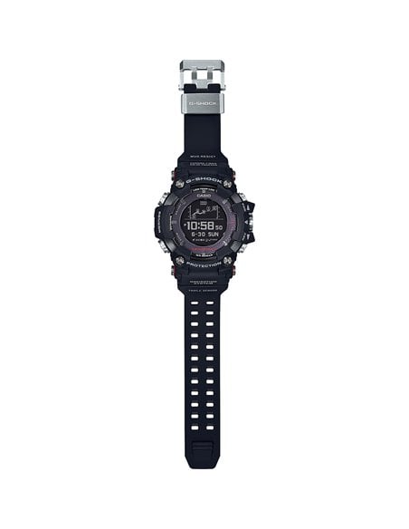 GPR-B1000-1ER | GPR-B1000-1ER Casio G-Shock GPS