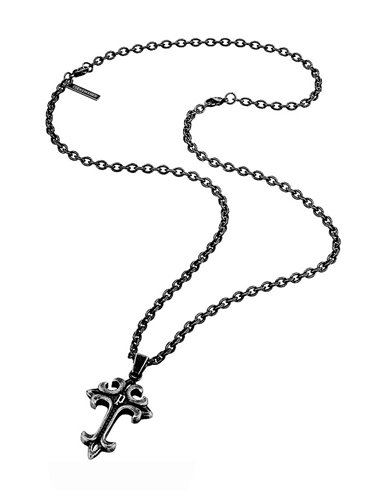 | PJ26182PSE/03 | Pendentif Police SERAPH II S14AMU01P