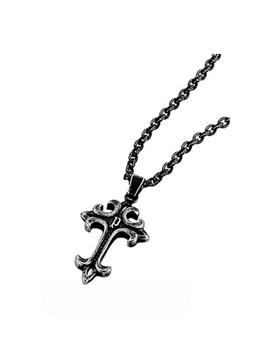 | PJ26182PSE/03 | Pendentif Police SERAPH II S14AMU01P
