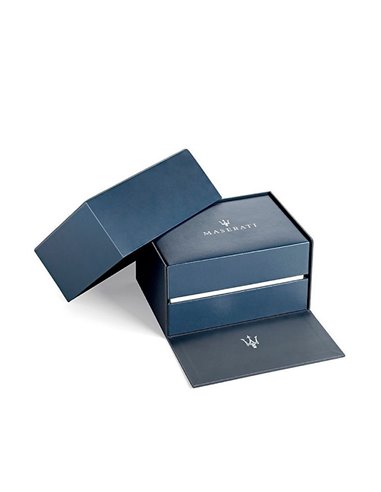 | R8873621017 | Reloj Maserati « SUCCESSO » R8873621017
