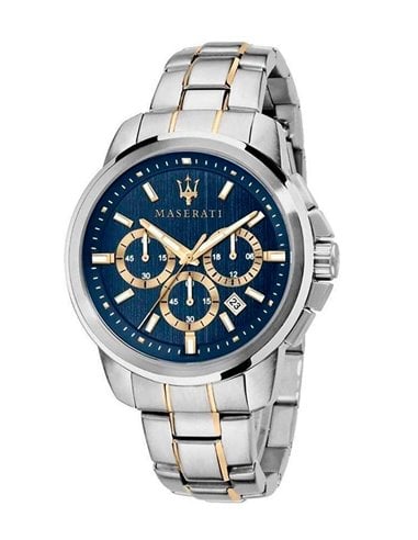 Maserati watch cheap