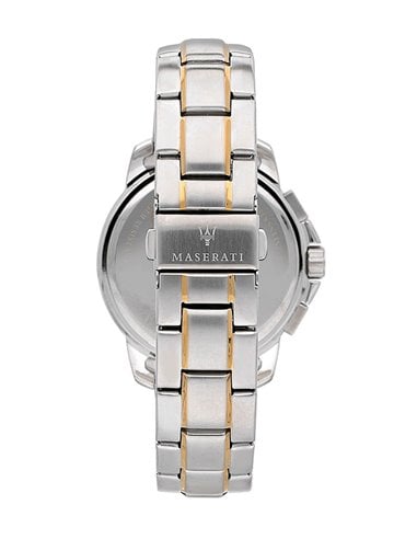 | R8873621016 | Reloj R8873621016 Maserati Successo