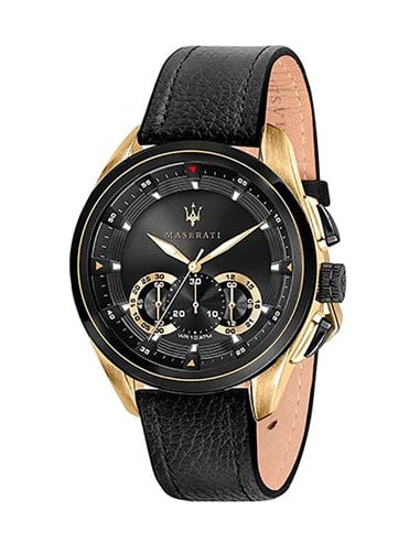 | R8871612033 | Relógio R8871612033 Maserati Traguardo