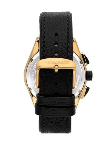 | R8871612033 | Reloj R8871612033 Maserati Traguardo