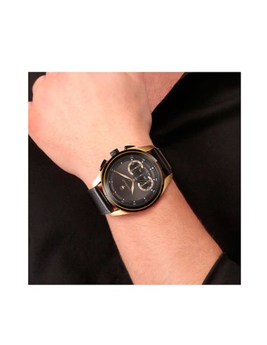 | R8871612033 | Reloj R8871612033 Maserati Traguardo
