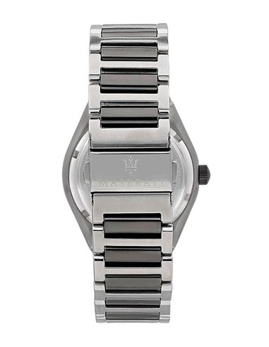 | R8823139001 | Relógio Maserati « TRICORNIC AUTOMATIC » R8823139001